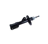 MAXGEAR 11-0984 Shock Absorber for HONDA
