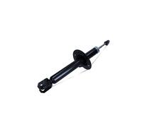 Shock absorber Rear Axle Top pin 11-0985 MAXGEAR for HONDA ACCORD VIII