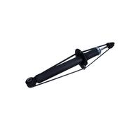 Shock Absorber for HONDA MAXGEAR 11-0986 fits Rear Axle