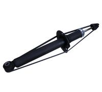MAXGEAR 11-0986 Shock Absorber for HONDA
