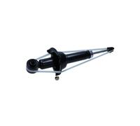 MAXGEAR 11-0988 MGA-6247 Shock Absorber Damper Rear for Honda CR-V