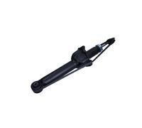 MAXGEAR 11-0989 Shock absorber