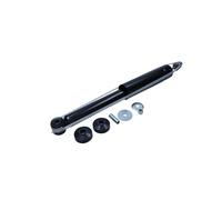 MAXGEAR 11-0990 Shock Absorber for HONDA