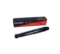 MAXGEAR 11-0991 Shock absorber