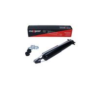 MAXGEAR 11-0992 MGA-6251 Shock Absorber Front for Shogun Galloper PAJERO