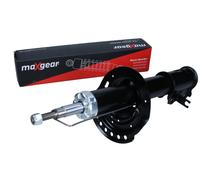 Shock absorber Front Axle Left Top pin 11-0993 MAXGEAR for HYUNDAI i20 I