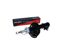 SHOCK ABSORBER 11-0993 FOR HYUNDAI i20I D4FC/G4FA 1.4L G4LA 1.2L G4FC 1.6L 4cyl