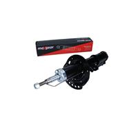 Shock absorber Front Axle Right Top pin 11-0994 MAXGEAR for HYUNDAI i20 I