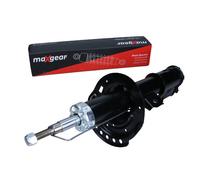 SHOCK ABSORBER 11-0994 FOR HYUNDAI i20I D4FC/G4FA 1.4L G4LA 1.2L G4FC 1.6L 4cyl