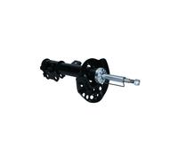 MAXGEAR 11-0995 Shock Absorber for HYUNDAI