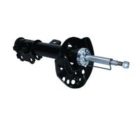 MAXGEAR 11-0995 Shock Absorber for HYUNDAI
