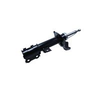 MAXGEAR 11-0996 Shock Absorber for HYUNDAI