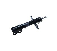 MAXGEAR 11-0997 MGA-6256 Shock Absorber Damper Front Left for Hyundai i40