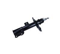 MAXGEAR 11-0998 MGA-6257 Shock Absorber Damper Front Right for Hyundai i40