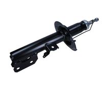 Shock absorber Front Axle Left Top pin 11-0999 MAXGEAR for HYUNDAI KIA