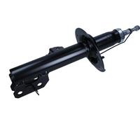 SHOCK ABSORBER 11-1000 FOR KIA VENGA HYUNDAI ix20 D4FC/G4FA 1.4L G4FC 1.6L 4cyl