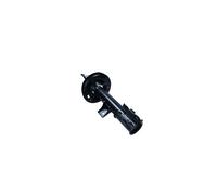 MAXGEAR 11-1001 MGA-6260 Shock Absorber Damper Front Left for ix35 Sportage