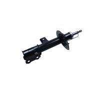 Shock absorber Front Axle Right Top pin 11-1002 MAXGEAR for KIA HYUNDAI