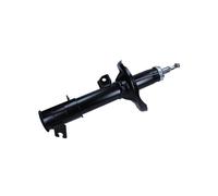 MAXGEAR 11-1003 Shock Absorber for HYUNDAI