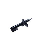 MAXGEAR 11-1004 MGA-6263 Shock Absorber Damper Front Right for Hyundai Santa Fe