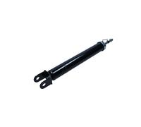 Shock absorber Rear Axle Top pin 11-1006 MAXGEAR for HYUNDAI i40 I CW i40 I
