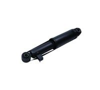 MAXGEAR 11-1008 Shock Absorber Rear for Santa Fe Sorento