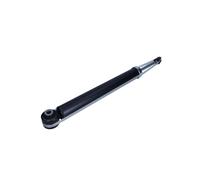 MaXgear Shock Absorber 11-1009 Rear Axle for KIA Sportage