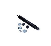 MAXGEAR 11-1010 Shock Absorber for ISUZU