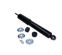 MAXGEAR 11-1010 Shock Absorber for ISUZU