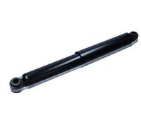 Shock absorber Rear Axle Top eye 11-1011 MAXGEAR for ISUZU RODEO I