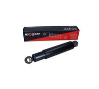 MAXGEAR 11-1012 Shock Absorber for IVECO