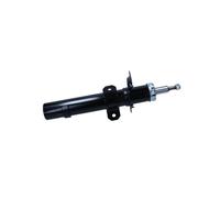 SHOCK ABSORBER 11-1013 FOR JAGUAR X-TYPEI XB 2.5L WB 3.0L YB 2.1L 6cyl X-TYPE I