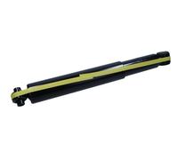 MAXGEAR 11-1017 Shock Absorber for JEEP