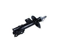 Shock absorber Front Axle Left Top pin 11-1018 MAXGEAR for HYUNDAI KIA