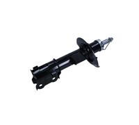 SHOCK ABSORBER 11-1019 FOR KIA CEE'D/Sportswagon/PRO/Combi/Van HYUNDAI 1.4L 3cyl