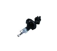 MAXGEAR 11-1021 MGA-6280 Shock Absorber Front Right for i10 Picanto