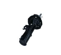 MAXGEAR 11-1021 Shock Absorber for HYUNDAI,KIA