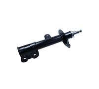MAXGEAR 11-1022 Shock Absorber for KIA