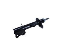 MAXGEAR 11-1023 MGA-6282 Shock Absorber Damper Front Right for Kia Sorento