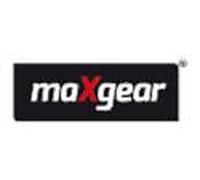 REAR SHOCK ABSORBER 11-1024 MAXGEAR I