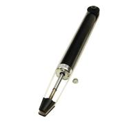 MAXGEAR 11-1024 Shock Absorber for KIA
