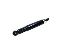 MaXgear Rear Shock Absorber 11-1025 Top Pin for KIA Sorento I / Sorento I Van