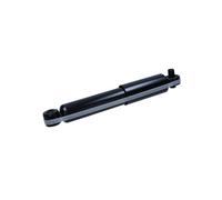 Shock absorber Rear Axle Top eye 11-1026 MAXGEAR for KIA SOUL I