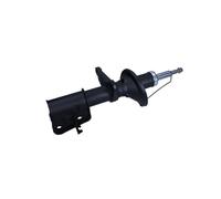 MAXGEAR 11-1027 Shock Absorber for LAND ROVER