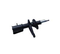 MAXGEAR 11-1028 Shock absorber