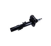 MaXgear Shock Absorber 11-1029 Rear Left for Land Rover Freelander