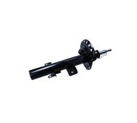 MAXGEAR 11-1030 Shock absorber