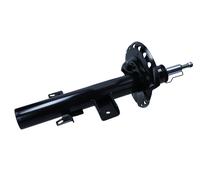 MAXGEAR 11-1030 Shock Absorber for LAND ROVER