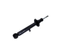 FRONT LEFT SHOCK ABSORBER 11-1031 MAXGEAR I