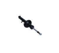 MAXGEAR 11-1032 MGA-6291 Shock Absorber Damper Front Right for Lexus IS